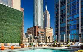 Royalton Park Avenue